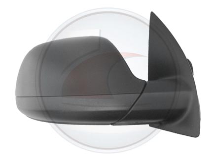 ESPEJO EXT. AMAROK ->14 MANUAL TEX/