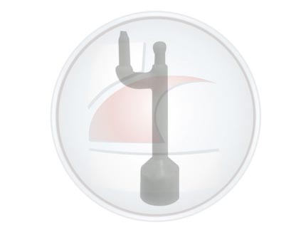 EXCENTRICO R-12 PUERTA DER.