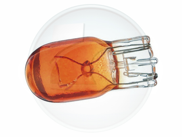 LAMP.SIN CULOTE T20 12V 21W 1 FILAM