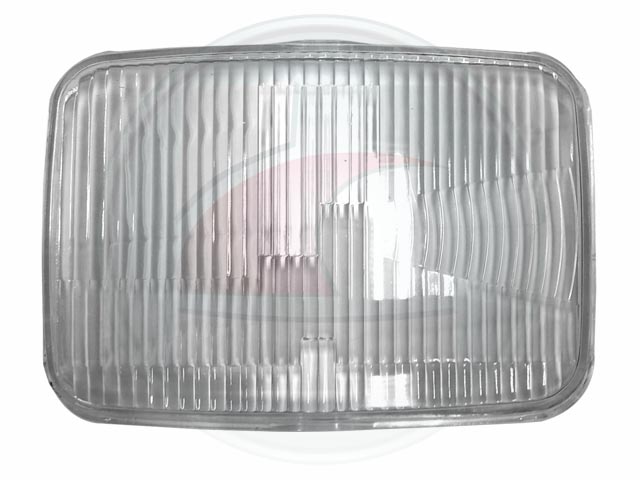 VIDRIO OPTICA CAMION 608 75/90