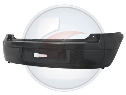 PARAG.CORSA 02-> 3/5 PTA.S/ANT.TRAS