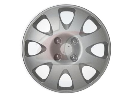 TAZA 307 COLUMBIA 15