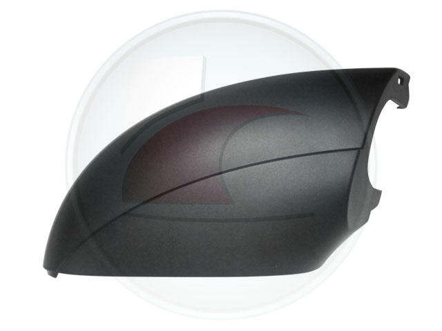 TAPA ESPEJO AMAROK TEXTURADA INFERI