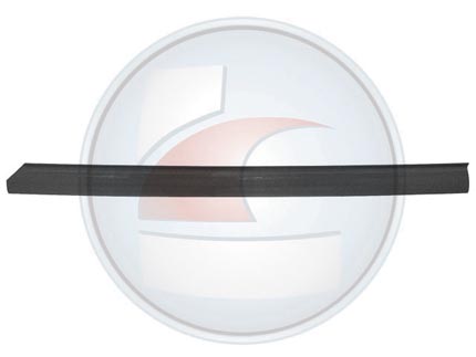 ESTRIBERA GALAXY/SANTANA DEL.DER.