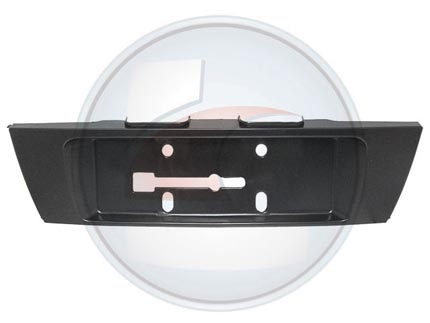 PORTA PATENTE SANTANA 03->