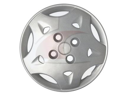 TAZA CORSA 2000 5 RAYOS 13