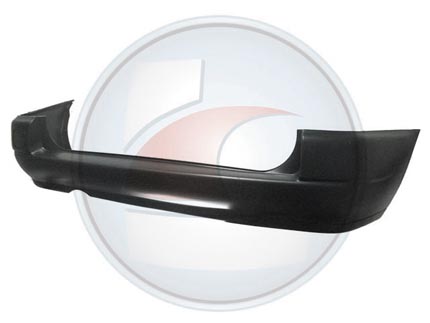 PARAG.COUNTRY 96/99 TRAS.