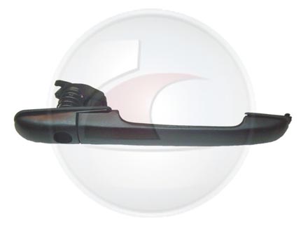 MANIJA EXT.SPRINTER D/I.PORTON S/CI