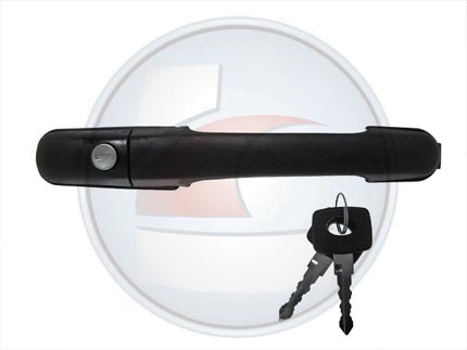 MANIJA EXT.SPRINTER PORT/TRAS.C/CIL