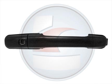 MANIJA EXT.SPRINTER D/I.PORTON S/CI