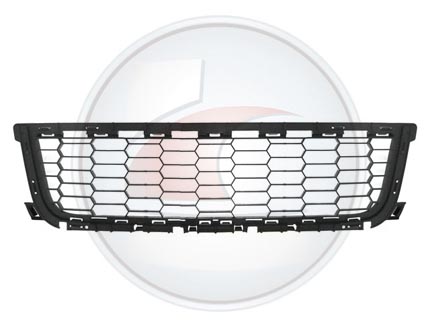 GRILLA PARAG.SANDERO/STEPWAY 11-> C