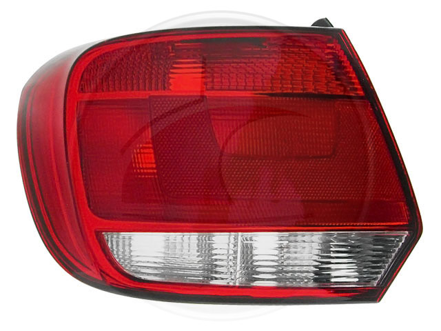 FARO GOL 13->TREND T/ARTEB T.I.