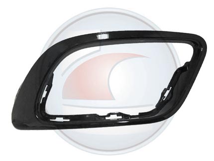 MARCO GRILLA PARAG.F/AUX.FLUENCE 15