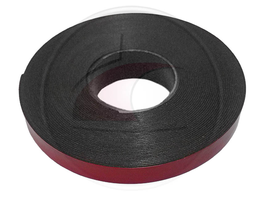 CINTA A/A.DOBLE FAZ 10 MTS X 12 MM