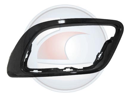 MARCO GRILLA PARAG.F/AUX.FLUENCE 15