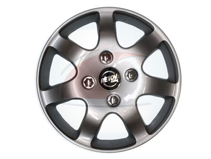 TAZA UNIV. IMOLA RACING 14