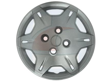 TAZA CORSA 2000 6 RAYOS 13