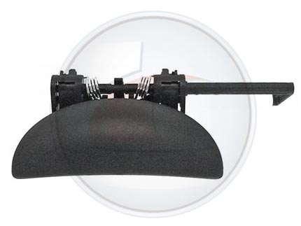 MANIJA EXT.206/207 DEL.DER