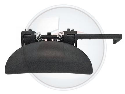 MANIJA EXT.206/207 DEL.IZQ.