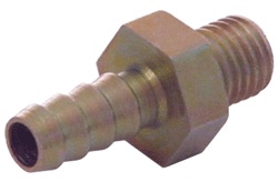 CONECTOR T/CIL.12MM ESCORT FIESTA MON