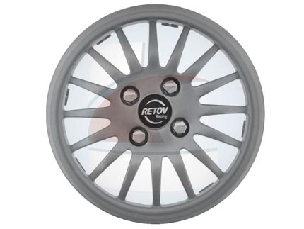 TAZA UNIV. 1000 BUM 14