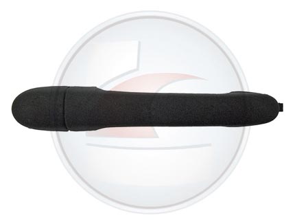 MANIJA EXT.PALIO/SIENA 04->NEGRA TR