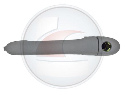 MANIJA EXT.PALIO/SIENA 04->C/PRIMER