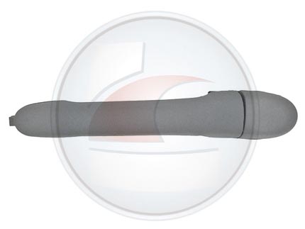 MANIJA EXT.PALIO/SIENA 04-> C/PRIME