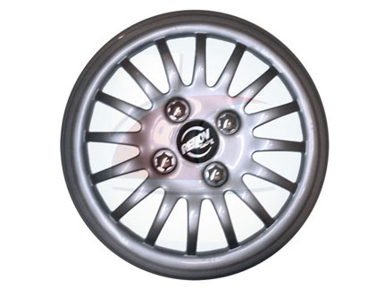 TAZA UNIV. 1000 BUM 13