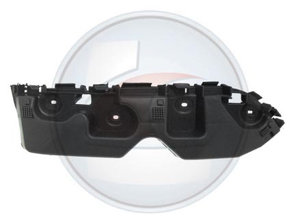 SOPORTE PARAG. DUSTER LATERAL D.I.