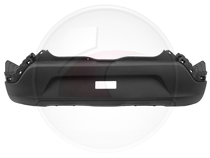 PARAG.KWID NEGRO TRAS.