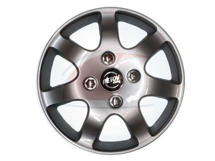 TAZA UNIV. IMOLA RACING 13