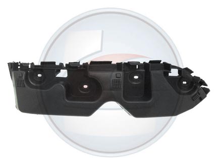 SOPORTE PARAG. DUSTER LATERAL D.D.