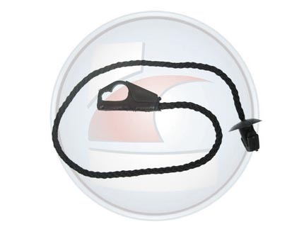 TIRANTE BANDEJA GOL TREND