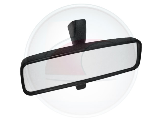 ESPEJO INT. FIESTA 02/10/FOCUS 04/1