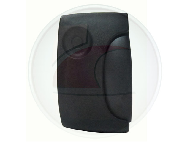 MANIJA EXT.KANGOO 00-> C/AGUJERO PO