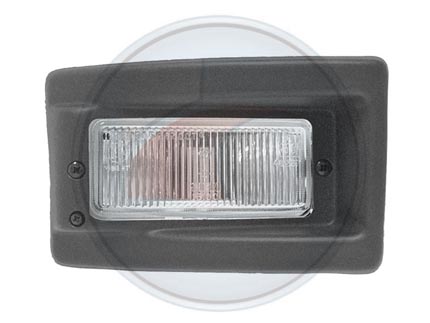 FARO AUX. DUCATO M/N/BOXER IZQ.