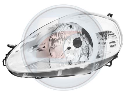 OPTICA PUNTO 07/11 IZQ.