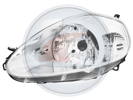 OPTICA PUNTO 07/11 DER.