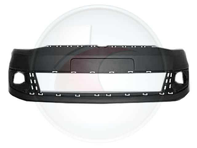 PARAG.SAVEIRO 13/16 DEL.