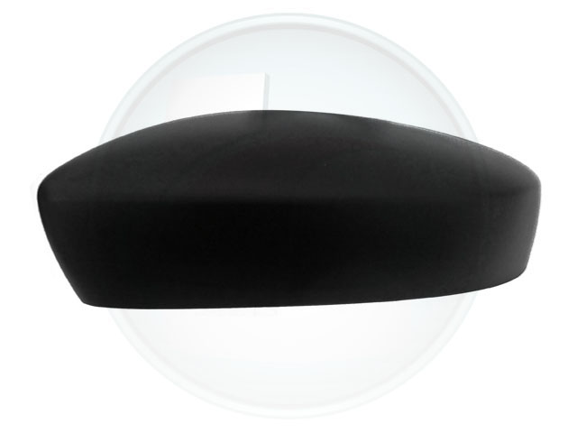 TAPA ESPEJO GOL 13-> TREND TEX.DER.