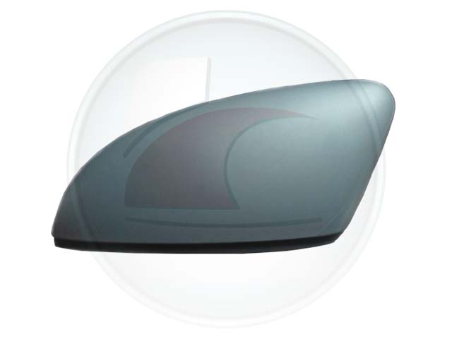 TAPA ESPEJO UP C/PRIMER DER.