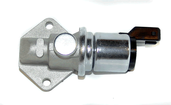 VALVULA PASO PASO ESCORT FIESTA  KA