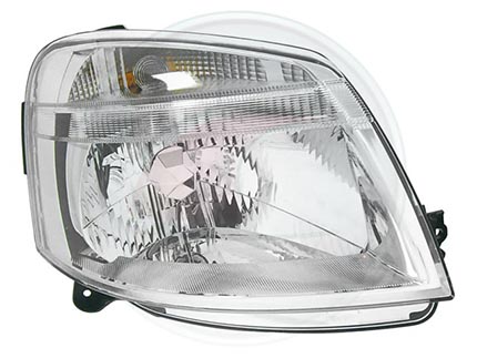 OPTICA PARTNER/BERLINGO 10-> DER.