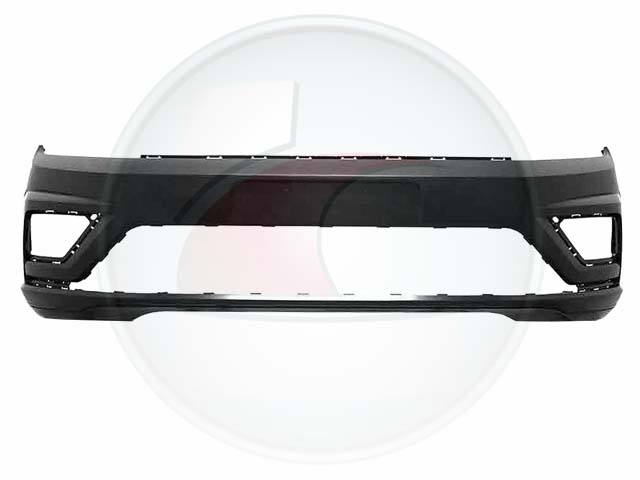 PARAG.GOL 18->TREND/VOYAGE DEL.