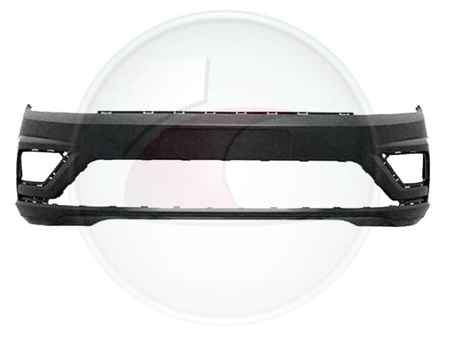 PARAG.SAVEIRO 16-> NEGRO TEXTURADO