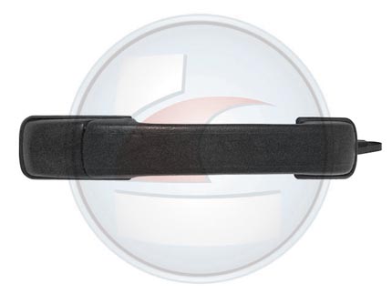 MANIJA EXT.GOL 96/99 S/CERR.DEL/TRA