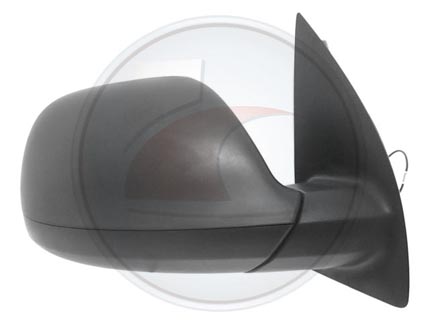 ESPEJO EXT. AMAROK ->14 ELEC.FICHA