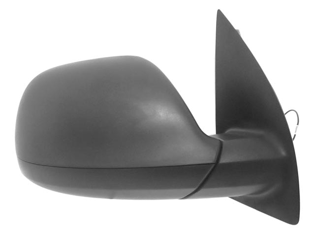 ESPEJO EXT. AMAROK ->14 ELEC.FICHA