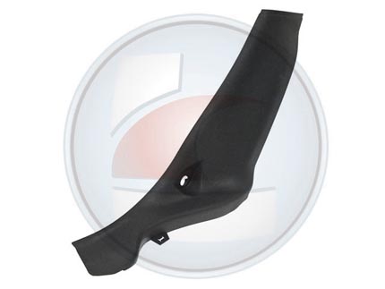 PILAR 206 PASARRUEDA INTERIOR T.D.